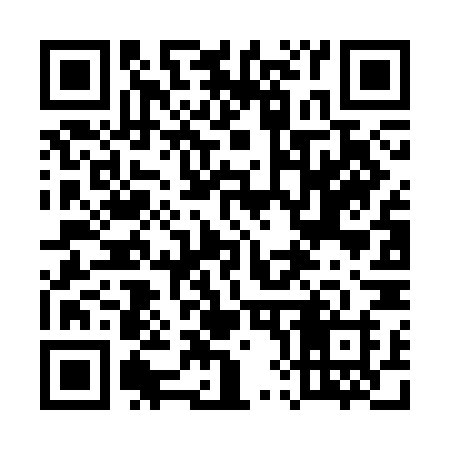 QR code for 586CNH