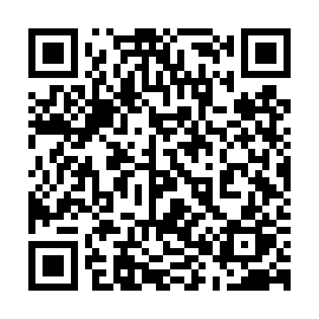 QR code for 586DRP