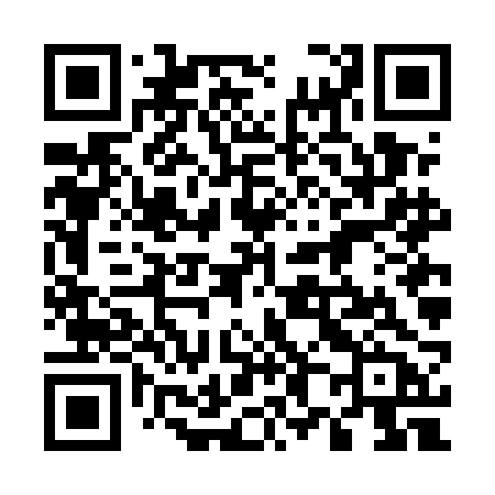 QR code for 586EBB