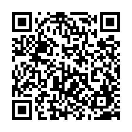 QR code for 586EYF