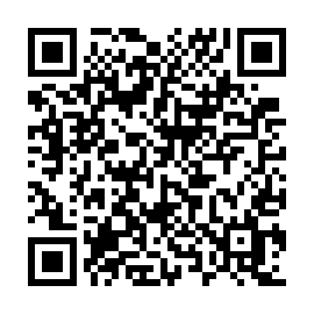 QR code for 586GEL