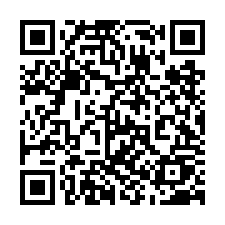 QR code for 586GOU