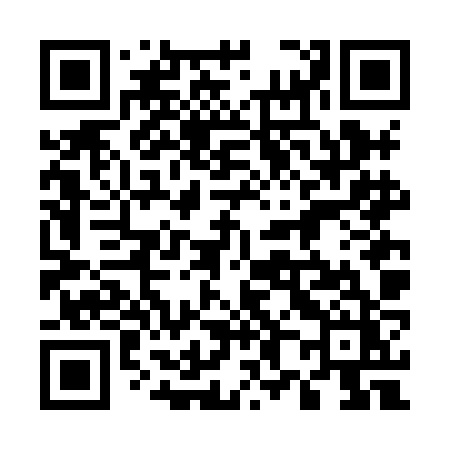 QR code for 586HJZ