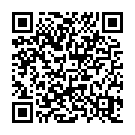 QR code for 586HRT