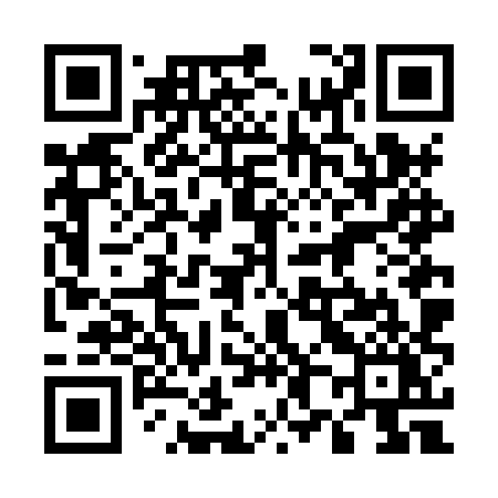 QR code for 586HXY
