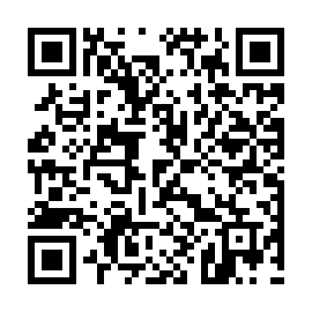 QR code for 586IPU