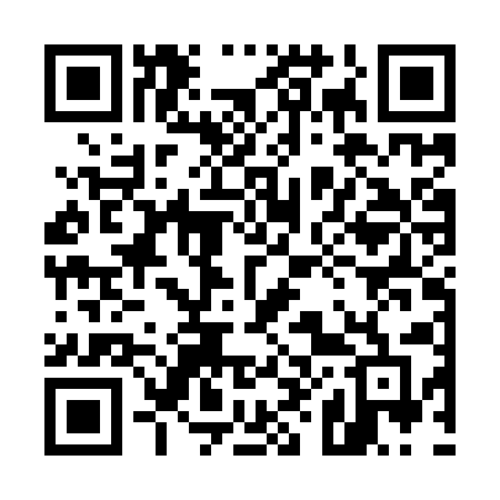 QR code for 586IQF