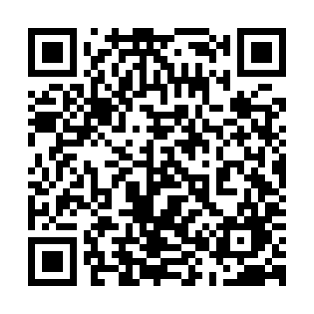 QR code for 586IYG
