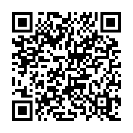 QR code for 586JCL