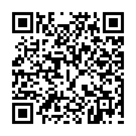 QR code for 586KTS