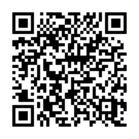 QR code for 586LFX