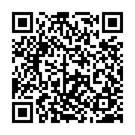 QR code for 586MIR