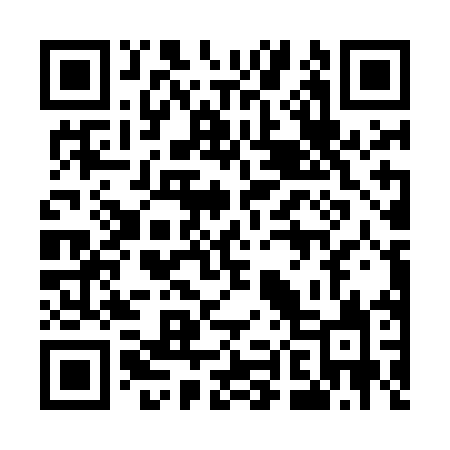 QR code for 586MMK