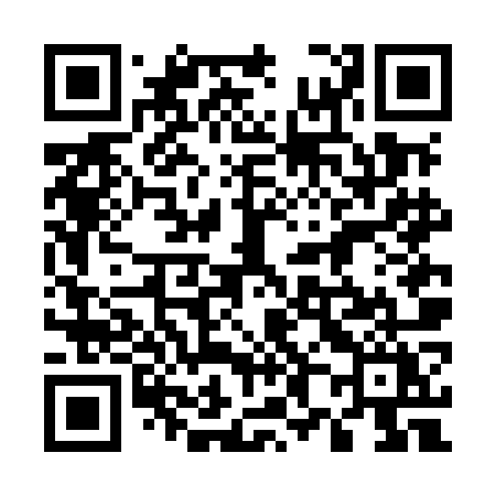 QR code for 586MOY