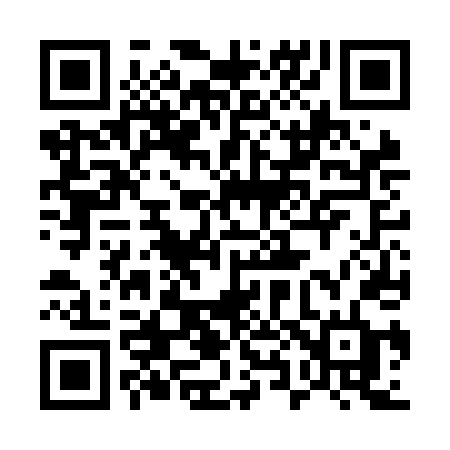 QR code for 586NDD