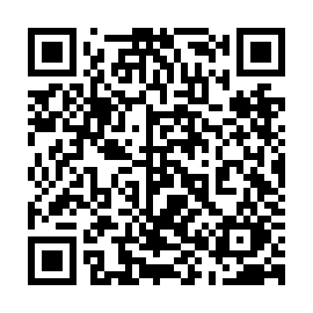 QR code for 586NKO