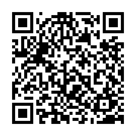 QR code for 586OBT