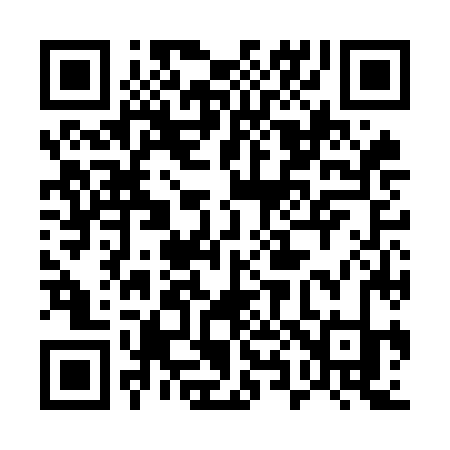 QR code for 586OJK