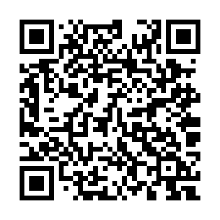 QR code for 586PKF