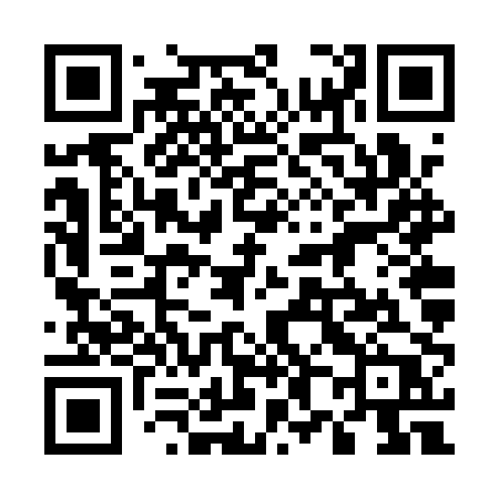QR code for 586QPP