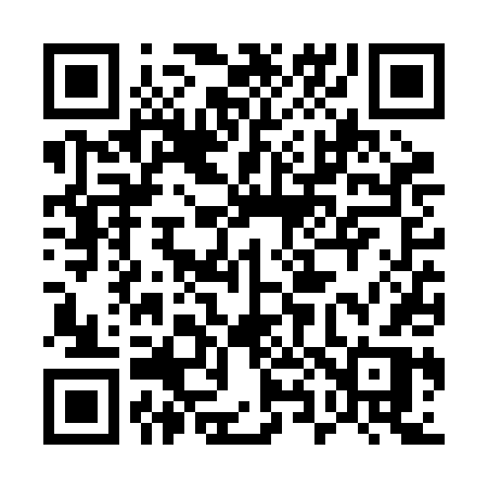 QR code for 586RDR