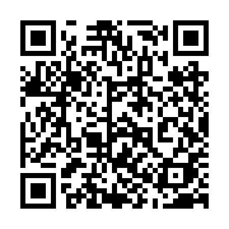 QR code for 586RPI