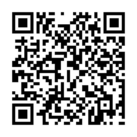 QR code for 586RZH