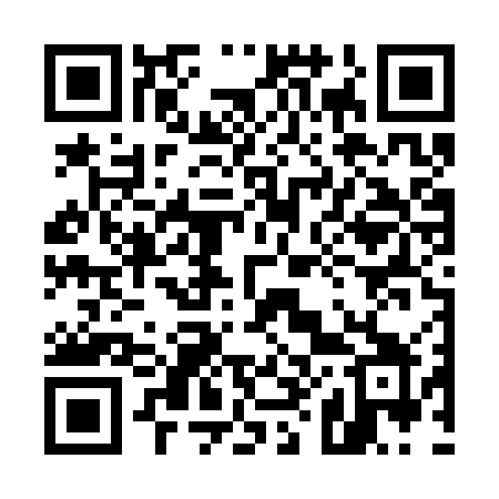 QR code for 586SWY