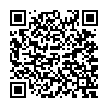 QR code for 586TMY