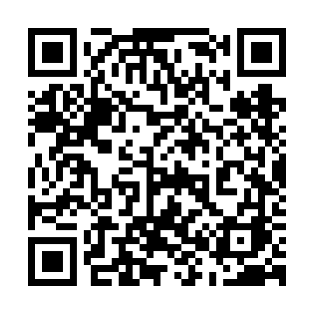 QR code for 586VFA
