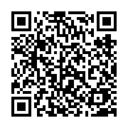 QR code for 586VKE