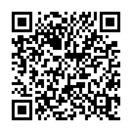 QR code for 586VOD