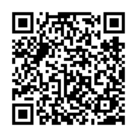 QR code for 586VOL