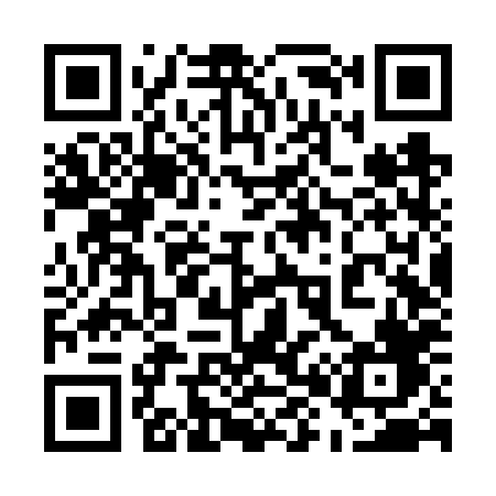QR code for 586VXF