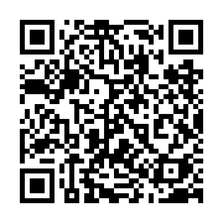 QR code for 586WCI