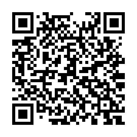 QR code for 586WVE