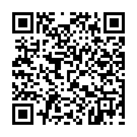 QR code for 586WYW