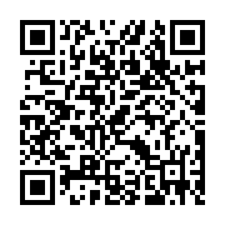 QR code for 586YCL