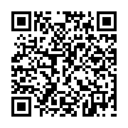 QR code for 586YKU