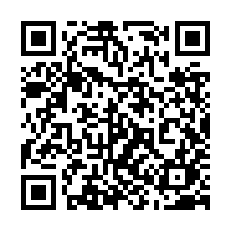 QR code for 586ZYL