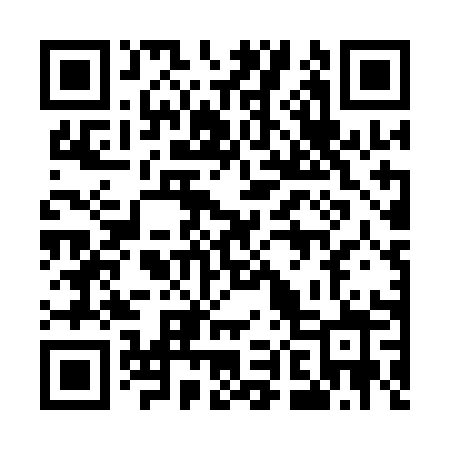 QR code for 587AAZ