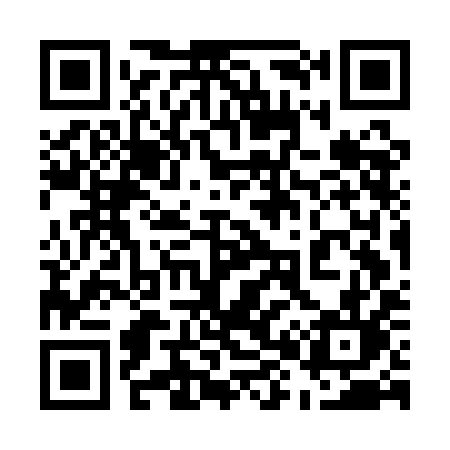QR code for 587AIL