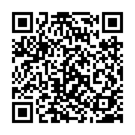 QR code for 587BPI