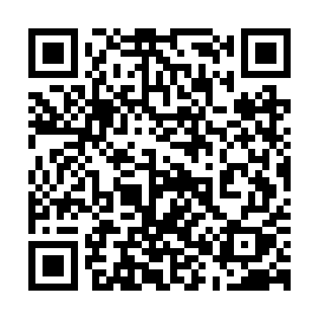 QR code for 587BUY