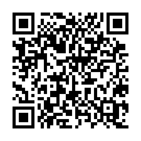 QR code for 587CLG