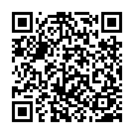 QR code for 587CMP