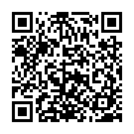 QR code for 587CTM