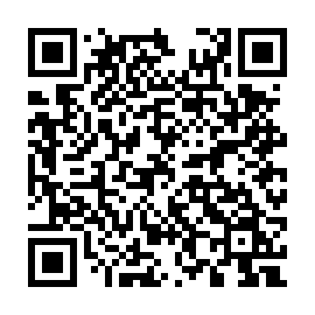 QR code for 587DRN