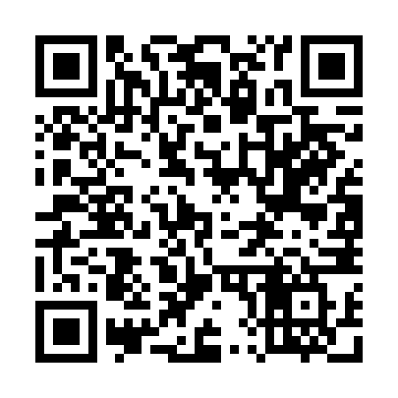QR code for 587FNW