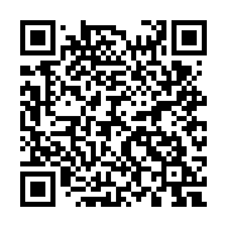 QR code for 587FSG
